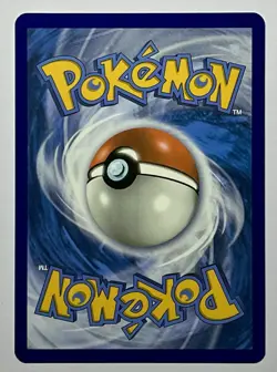 Lugia 140/189 (NM) Rare Sword & Shield: Darkness Ablaze 2020 Pokemon Card - Image 2