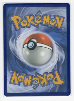 Galarian Slowpoke Promo SWSH: Sword & Shield Promo Cards SWSH126 NM - Image 2