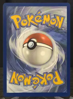 Tornadus 210, Black Star Scarlet And Violet Promo, Pokemon Center Exclusive Card - Image 2