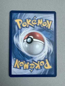 Glory of Team Rocket Team Rocket's Mewtwo ex 125/098 SAR Pokemon Card Korean - Image 2