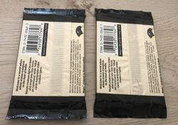 MTG 2x Onslaught Booster Pack Factory Sealed FREE SHIP - Image 2