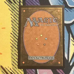 Ayara, First of Locthwain Throne of Eldraine Regular - Image 2