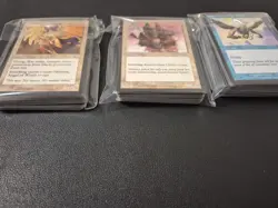 Legions - Set 142/145 - Magic the Gathering MTG - #2 - Image 5
