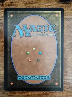 MTG FOIL ⭐Wood Elves Borderless ⭐NM/M Secret Lair Drop Series ⭐12 HQ PICS Magic - Image 2