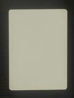 Magic MTG Italian Revised Jayemdae Tome Artist Proof Near Mint - Only 50 Exist! - Image 2