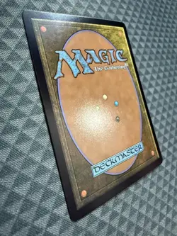 MTG Reclamation Sage #0340 Foil Borderless Uncommon Foundations (FDN) - Image 4