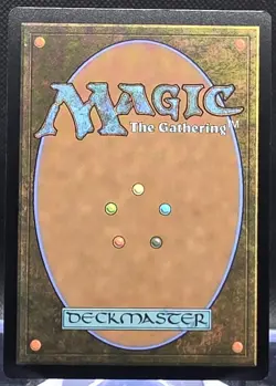 Maximum Carnage #225 Marvel's Spider-Man Borderless Regular Rare - Image 2