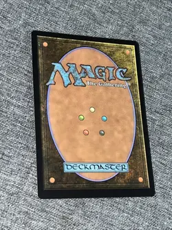 Torrential Gearhulk - 0272 - Commander: FINAL FANTASY- NM/M - MTG Non Foil - Image 2