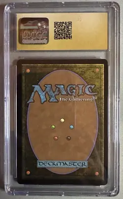MTG / Elesh Norn, Mother of Machines / ONE / #421 / S&C FOIL / PRISTINE 10 - Image 2