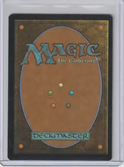 Magic The Gathering Marvel Spider-Man - Cosmic Spider-Man #0127 Mythic Foil - Image 2