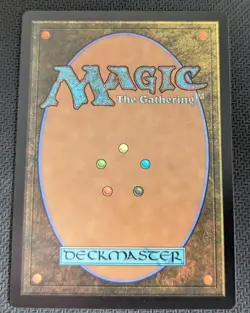 MTG Nahiri, Forged in Fury SHOWCASE MYTHIC MOM: The Aftermath NM/M Pack Fresh - Image 2