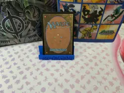 Oswald Fiddlebender Adventures in the Forgotten Realms Regular - Image 2