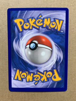 Squirtle 63/102 Base Set - Common Pokemon Card - NM - Image 2