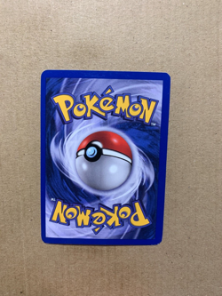 Charmander 69/130 Base Set 2 - Common Pokemon Card - NM/Mint - Image 2