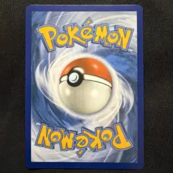 Ninjask 017/132 Reverse Holo ME01: Mega Evolution Pokemon TCG - Image 2