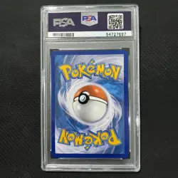 2019 Pokemon: KIRLIA SV35/SV94 - [Hidden Fates] Shiny Holo - Gem Mint PSA 10 ?? - Image 2