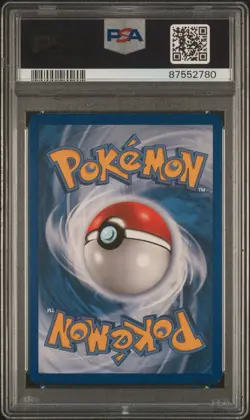 2010 POKEMON HEARTGOLD & SOULSILVER UNDAUNTED 89 RAYQUAZA & DEOXYS LEGEND-HOLO - Image 2
