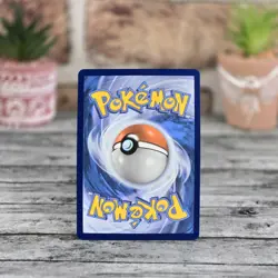 Radiant Venusaur 004/078 Radiant Rare Holo Foil Pokemon Go TCG - NM/M - Image 2
