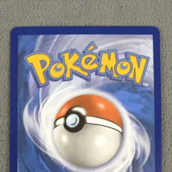 Radiant Venusaur 004/078 Radiant Rare Holo Foil Pokemon Go TCG - NM/M - Image 5