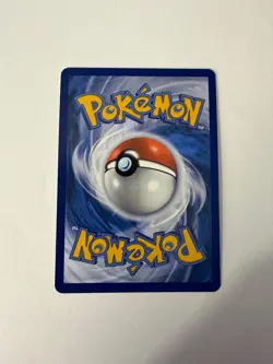 Miraidon - SVP092 - Black Star Promo Temporal Forces Stamped Holo Pokemon TCG LP - Image 2