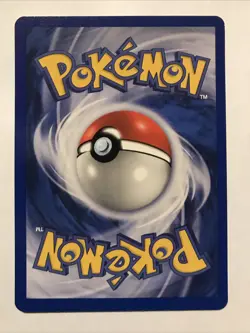 Pokemon Kuhmuh-Milch Moo-Moo Milk 101/111 German Trainer 2001 NM - Image 2