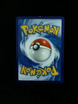 2025 Pokemon IN STOCK Gem Pack Vol.3 Chinese Exclusive Cubone CBB3C-04 07/07 JV - Image 2