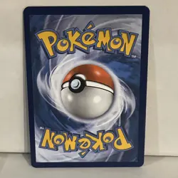 Pokemon TCG Mewtwo VSTAR Pokemon GO 031/078 Holo Ultra Rare - Image 2