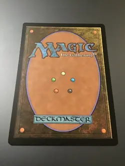 MTG Secret Lair x Stranger Things #343 Eleven, the Mage - Image 2