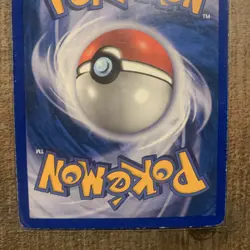 Meganium - Reverse Holo - 54/165 Expedition Base Set - Pokemon TCG - 2002 - Image 4