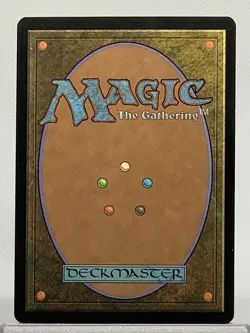 MTG Kiku, Night's Flower - NM Champions of Kamigawa 121/306 - Image 2