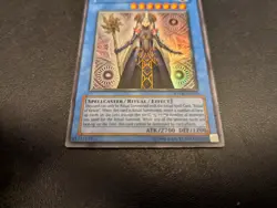 Yugioh - Divine Grace - Northwemko - SOVR-EN039 Stardust Overdrive Ultra R (HP) - Image 4