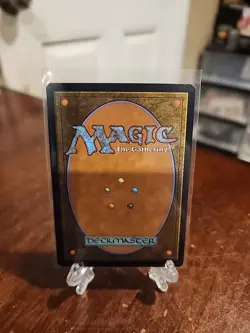 Hinata, Dawn-Crowned - Kamigawa: Neon Dynasty NEO - 398 - MTG Magic - Image 2