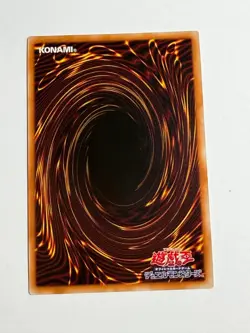 Yugioh Japanese Blue-Eyes White Dragon KC01 Secret Rare Promo Kaiba Case #1 - Image 2