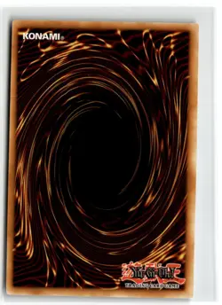 2025 Quarter Century Stampede Noh-P.U.N.K. Ze Amin #RA04-EN293 Platinum Secret - Image 2