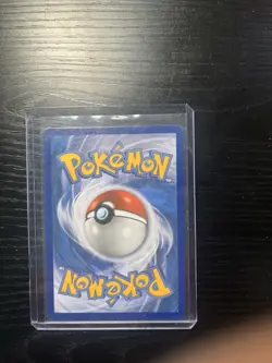 Pokemon TCG Poliwrath Holo Rare Card 25/108 Evolutions 2016 Near Mint - Image 2