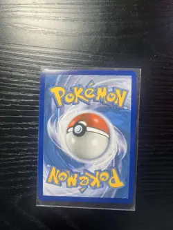 Pokemon TCG Poliwrath Holo Rare Card 25/108 Evolutions 2016 Near Mint - Image 4