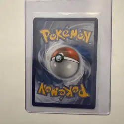 Pokemon TCG Lugia-EX Holo Full Art Ultra Rare Card Ancient Origins 94/98 - Image 2