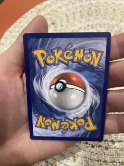 Pokemon TCG Charizard v SWSH260 Sword & Shield Promo Card - Image 2