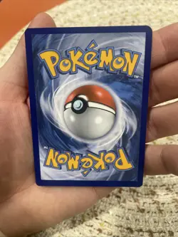 Charizard VMAX SWSH261 SWSH: Sword & Shield Promo Cards Holo - Image 2