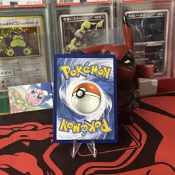 Pokemon - Druddigon - TG09/TG30 - SWSH Silver Tempest - Trainer Gallery Card - Image 2