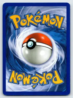 Bulbasaur 77/132 2007 Secret Wonders Pokemon Card Nintendo Non Holo Common - Lp - Image 2