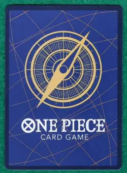 O-Nami - Awakening Of The New Era OP05-062 - One Piece CCG Card - Image 2