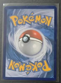 Fairy Garden 117/146 | XY Base Reverse Holo Pokemon Card | NM (F01) - Image 2