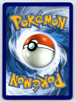 Gardevoir 141/214 2018 S&M Lost Thunder Pokemon Card TCG Holo Rare - Nm/Vlp - Image 2