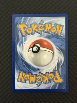 Pokemon TCG Keldeo EX 167/086 White Flare Card NM Condition - Image 2