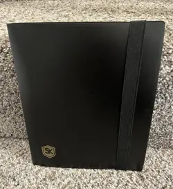 Pokemon TCG Celebrations Set Card Lot - 28 Total Cards NM - Binder Included - Image 5