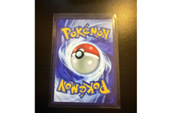 Dragonair 18/102 1st Edition Shadowless - NM - Base Set Pokemon Card 18/102 - Image 2