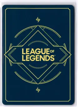 Sprite Mother 106/298 - Riftbound TCG League of Legends - Near-Mint English - Image 2