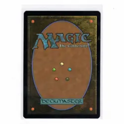 Indulgent Aristocrat Magic The Gathering Innistrad 0118 - Image 2