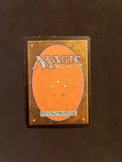 Puresteel Paladin [New Phyrexia] Magic MTG Cards HP - Image 2